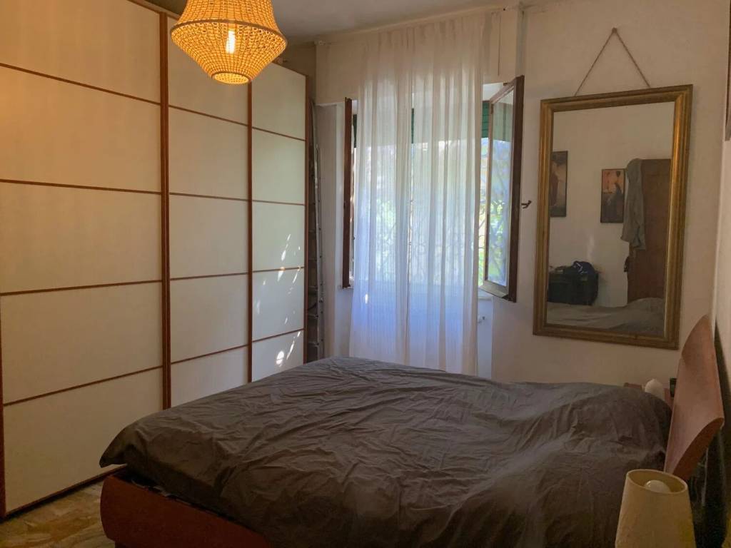 Appartamento a Bogliasco in Via Guglielmo Marconi - Foto 3