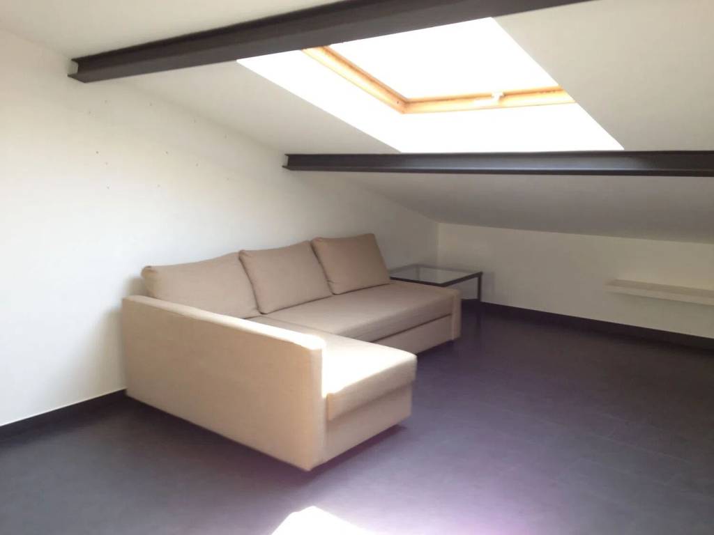 Appartamento a Bogliasco in Via Sessarego - Foto 2