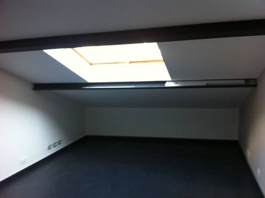 Appartamento a Bogliasco in Via Sessarego - Foto 4