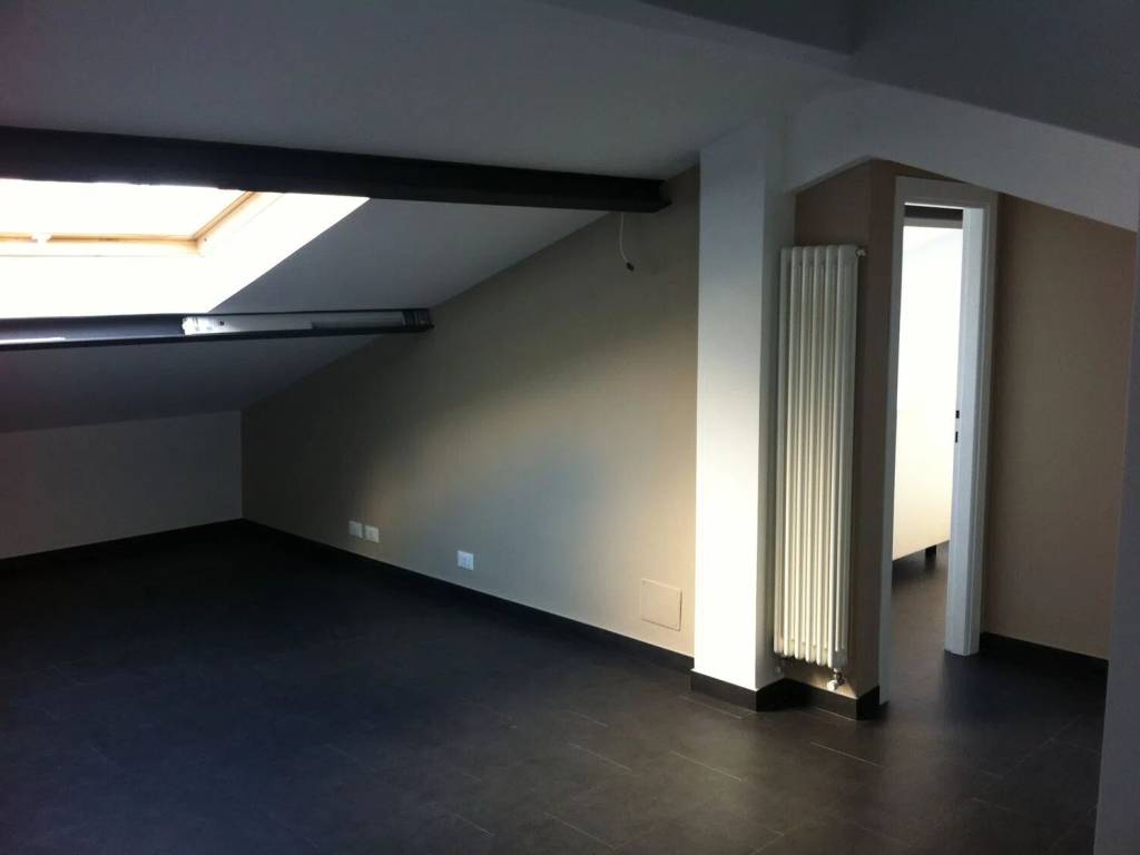 Appartamento a Bogliasco in Via Sessarego - Foto 5