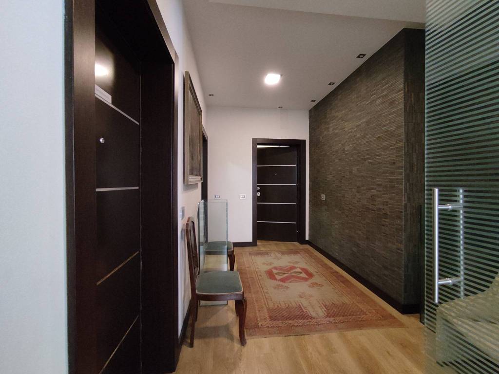 Appartamento a Lecce in Via Cosimo di Palma - Foto 3