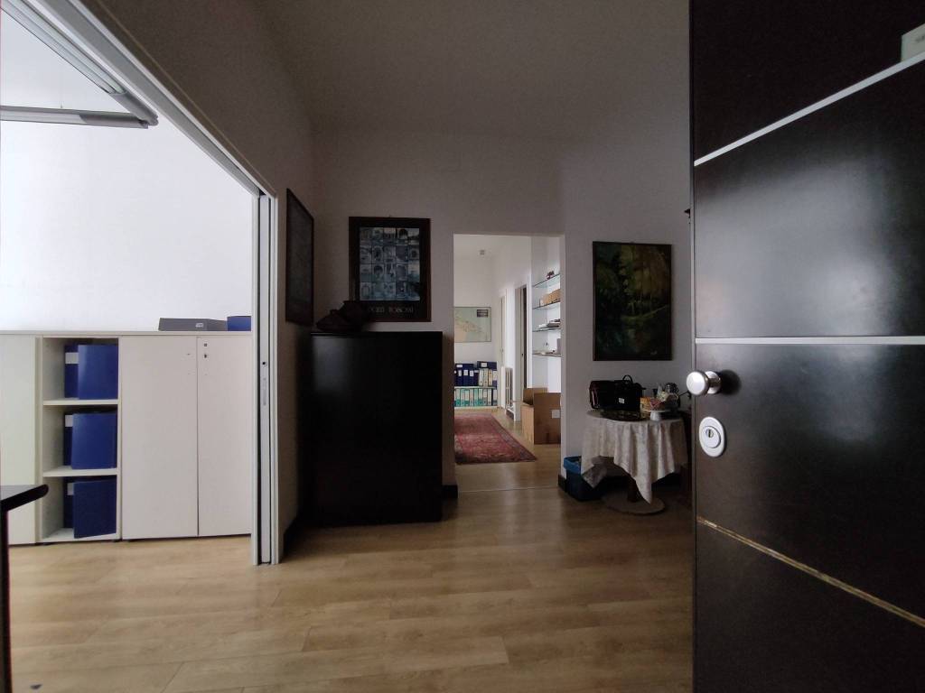 Appartamento a Lecce in Via Cosimo di Palma - Foto 5