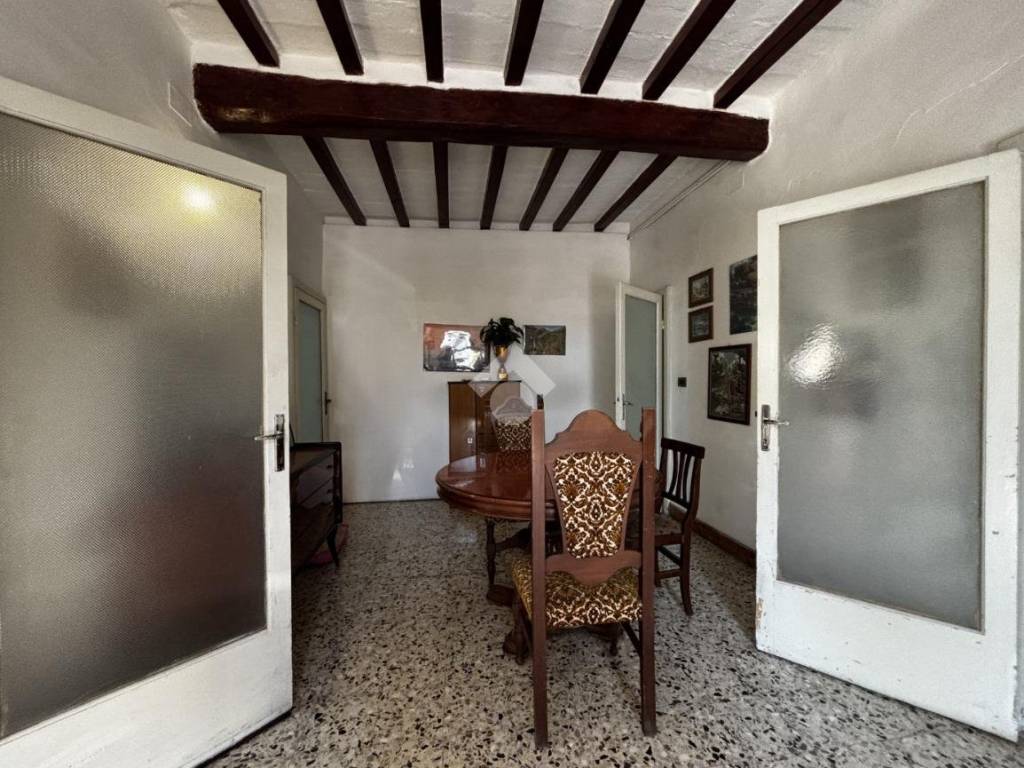 Villa a Pegognaga in Str. Chiaviche, 61 - Foto 2