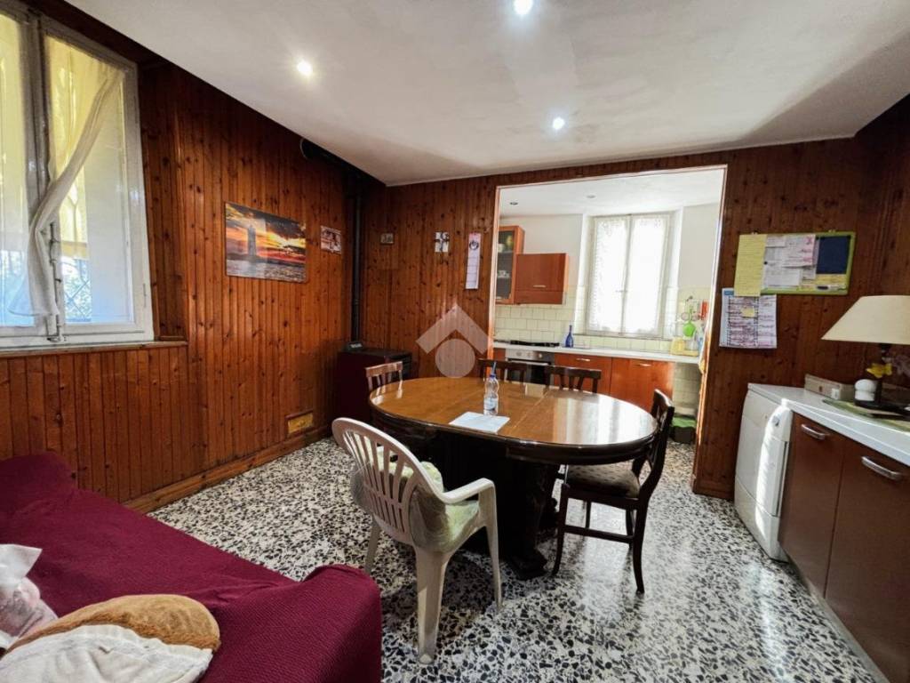 Villa a Pegognaga in Str. Chiaviche, 61 - Foto 3