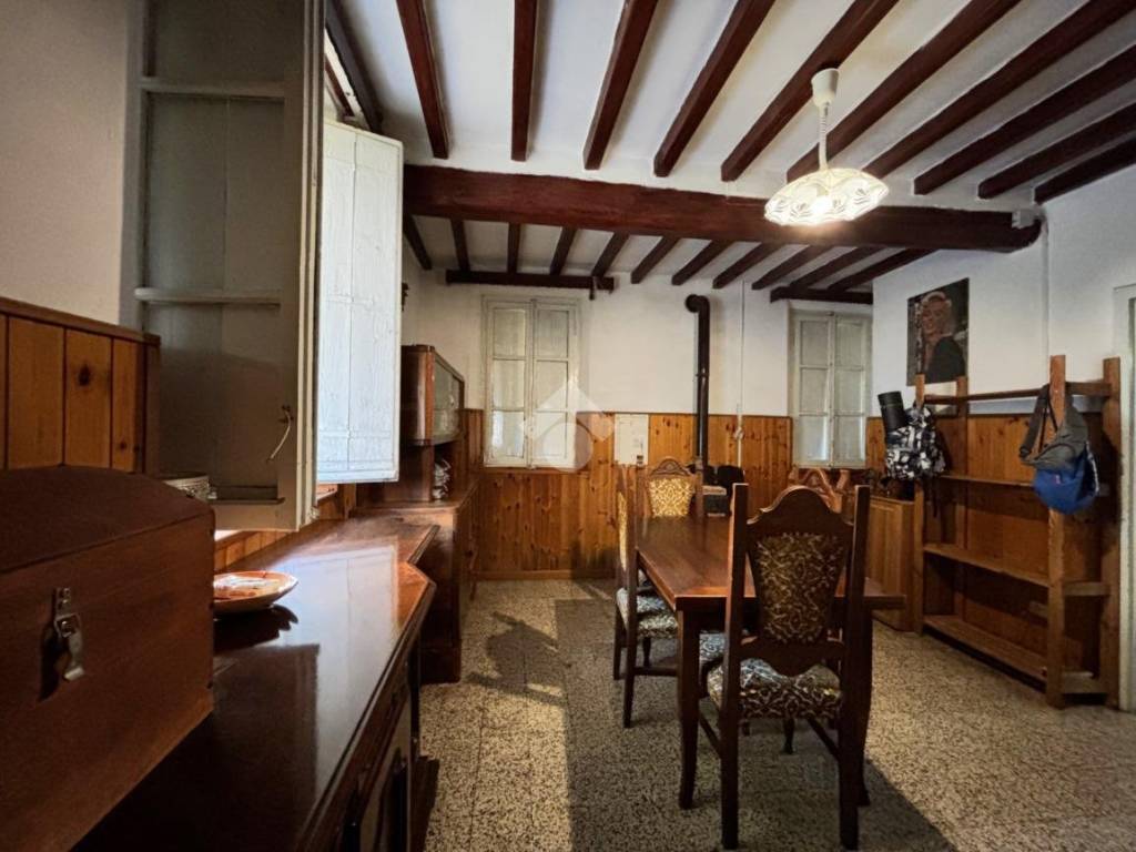 Villa a Pegognaga in Str. Chiaviche, 61 - Foto 4