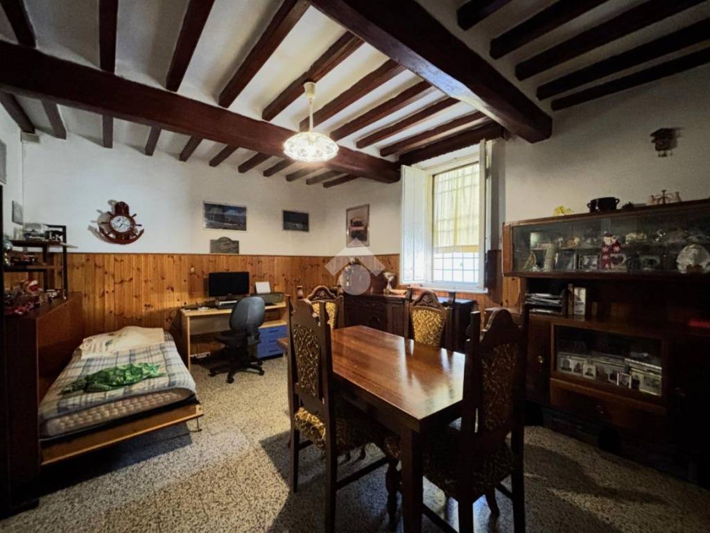 Villa a Pegognaga in Str. Chiaviche, 61 - Foto 5