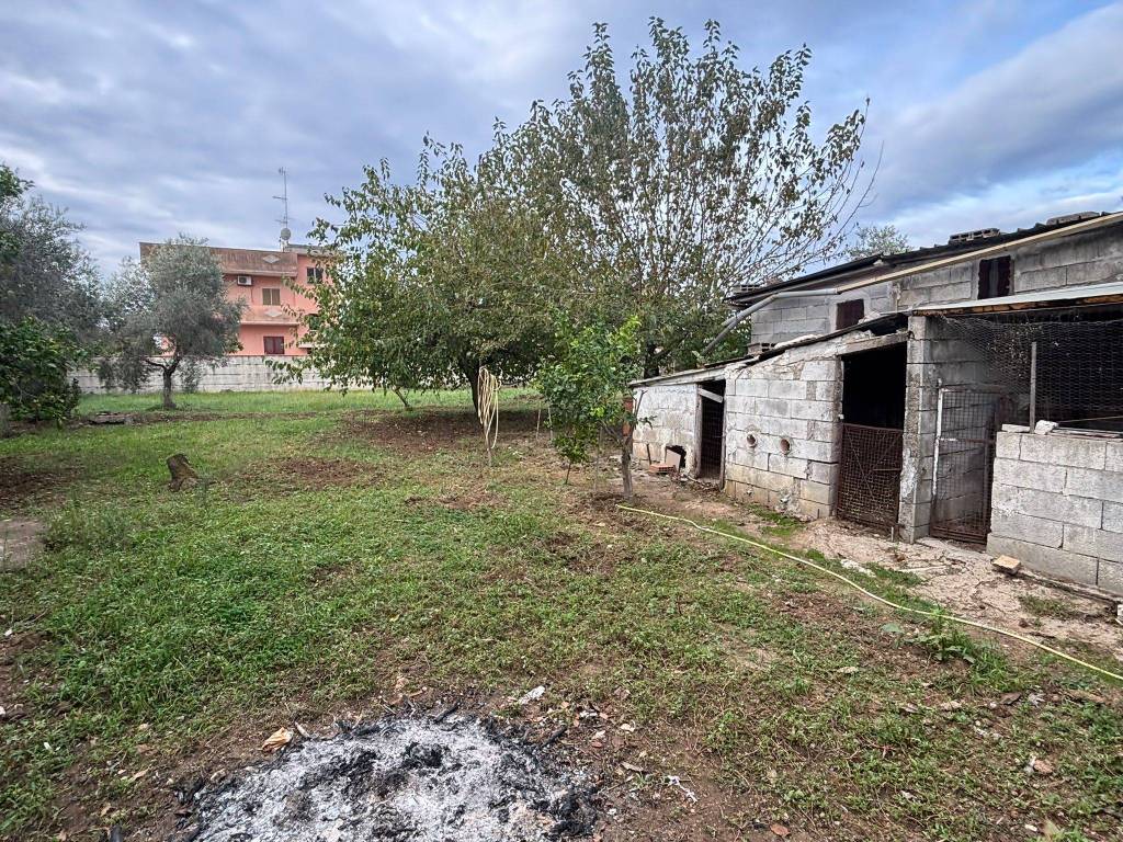 Immobile a Formia in Via Pilato - Foto 3