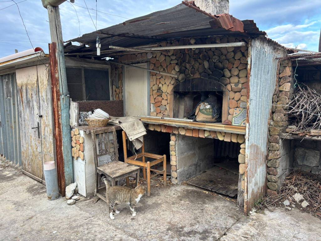 Immobile a Formia in Via Pilato - Foto 4
