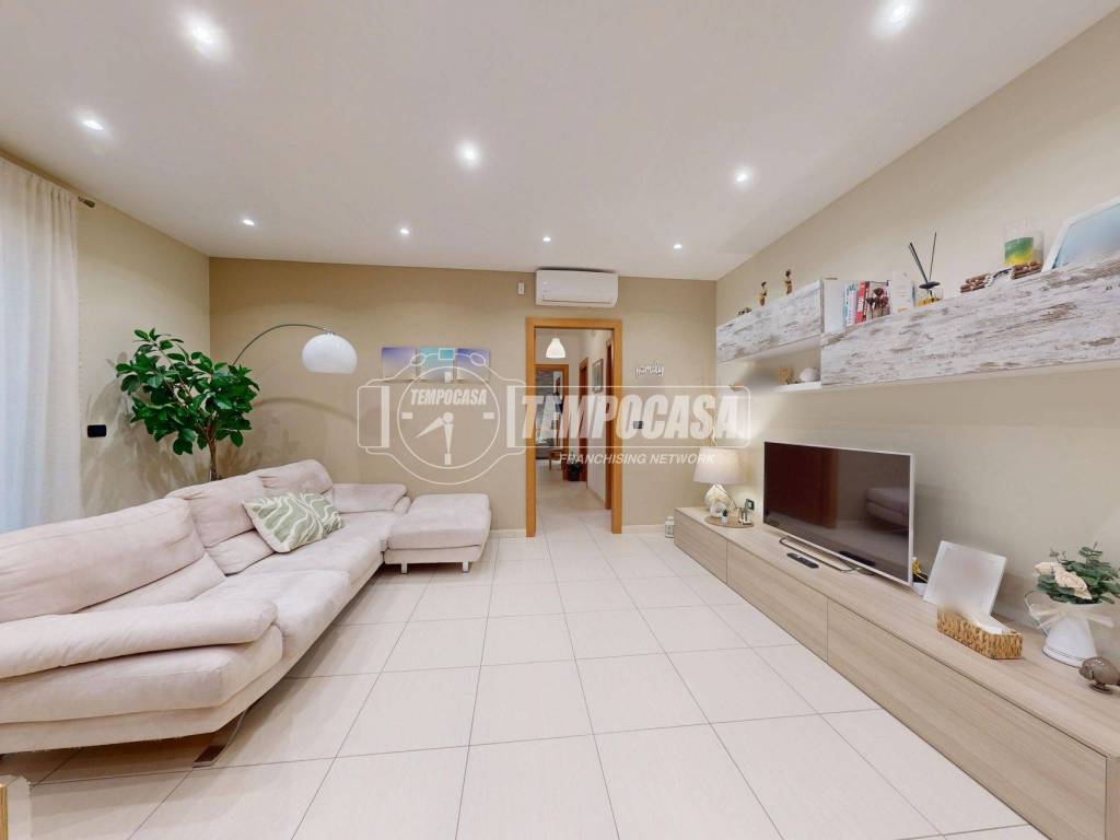 Appartamento a Casamassima in Via corsari - Foto 2