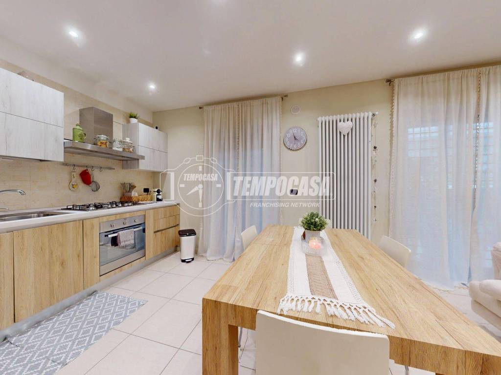 Appartamento a Casamassima in Via corsari - Foto 4