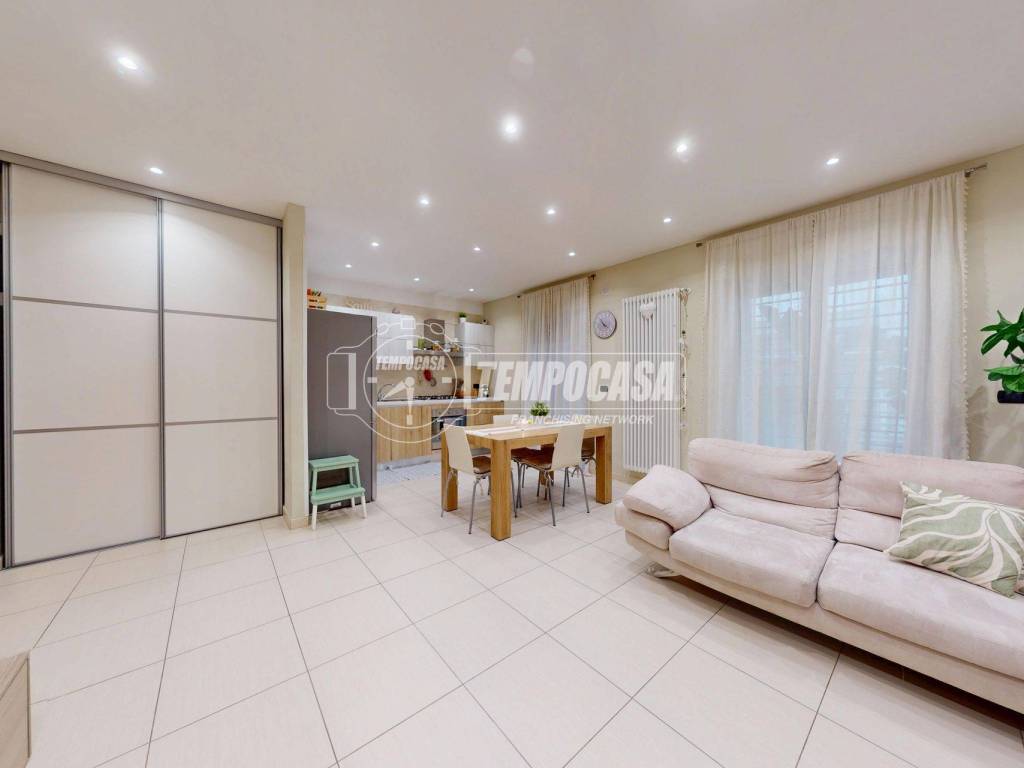 Appartamento a Casamassima in Via corsari - Foto 5