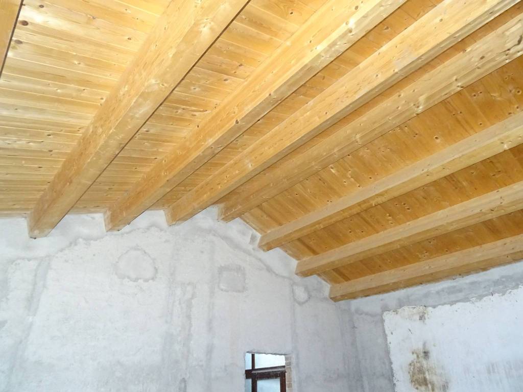 Appartamento a Fabriano in Vicolo 3 del Piano - Foto 2
