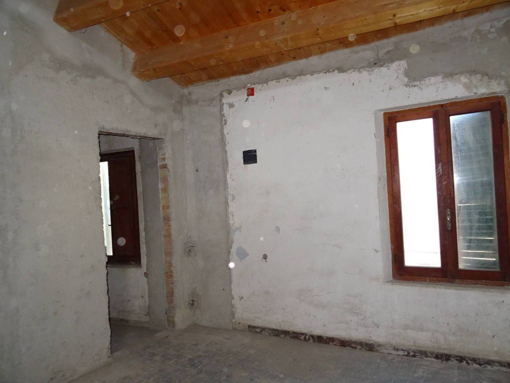 Appartamento a Fabriano in Vicolo 3 del Piano - Foto 4