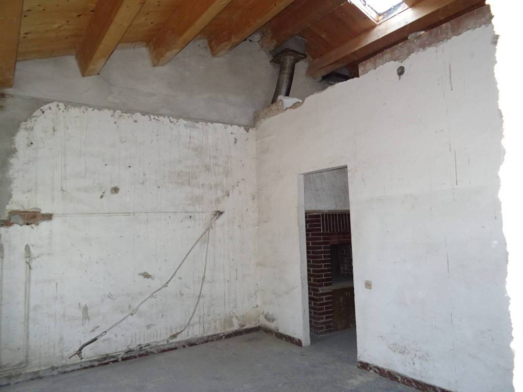 Appartamento a Fabriano in Vicolo 3 del Piano - Foto 5