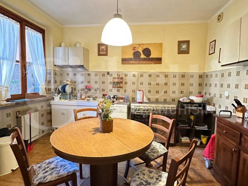 Villa a Sovicille - Foto 4
