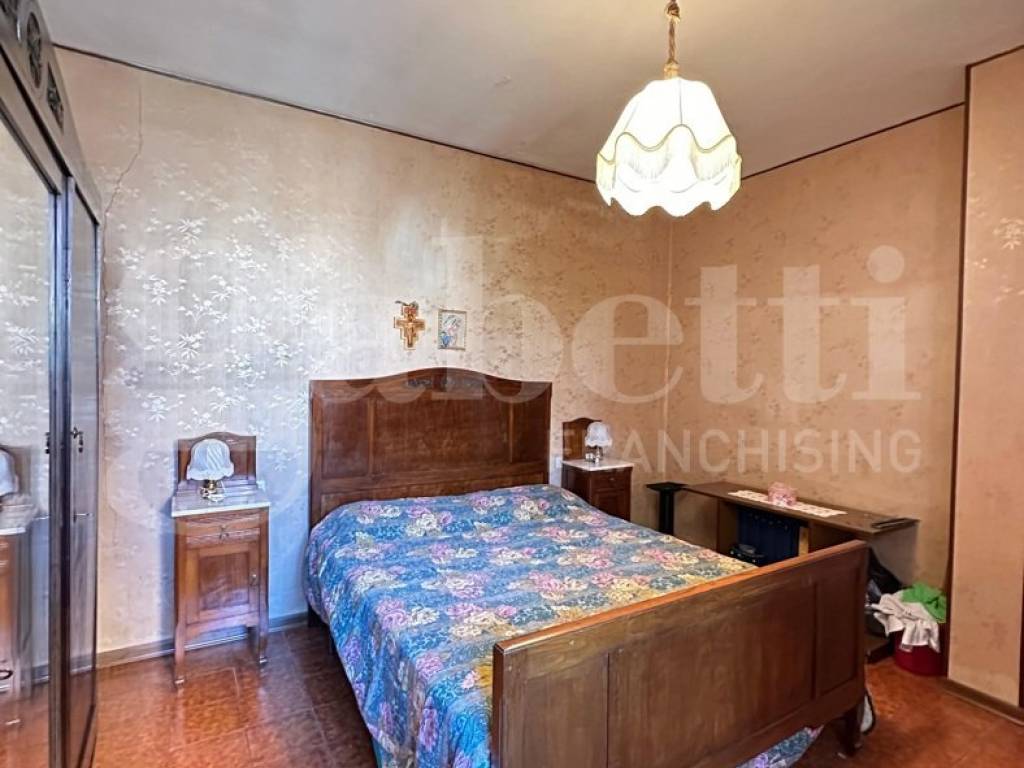 Villa a Sovicille - Foto 5