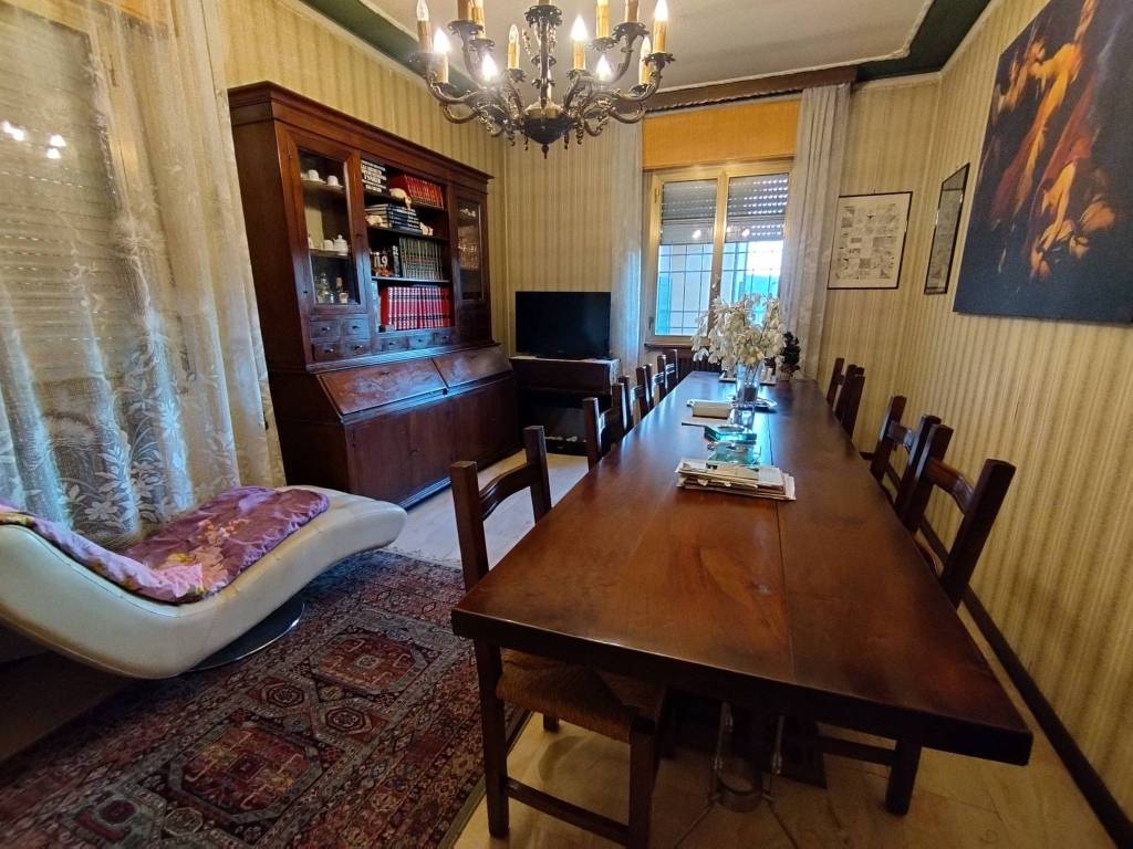 Villetta a schiera a Castelvetro di modena in Via Sinistra Guerro, 49 - Foto 2