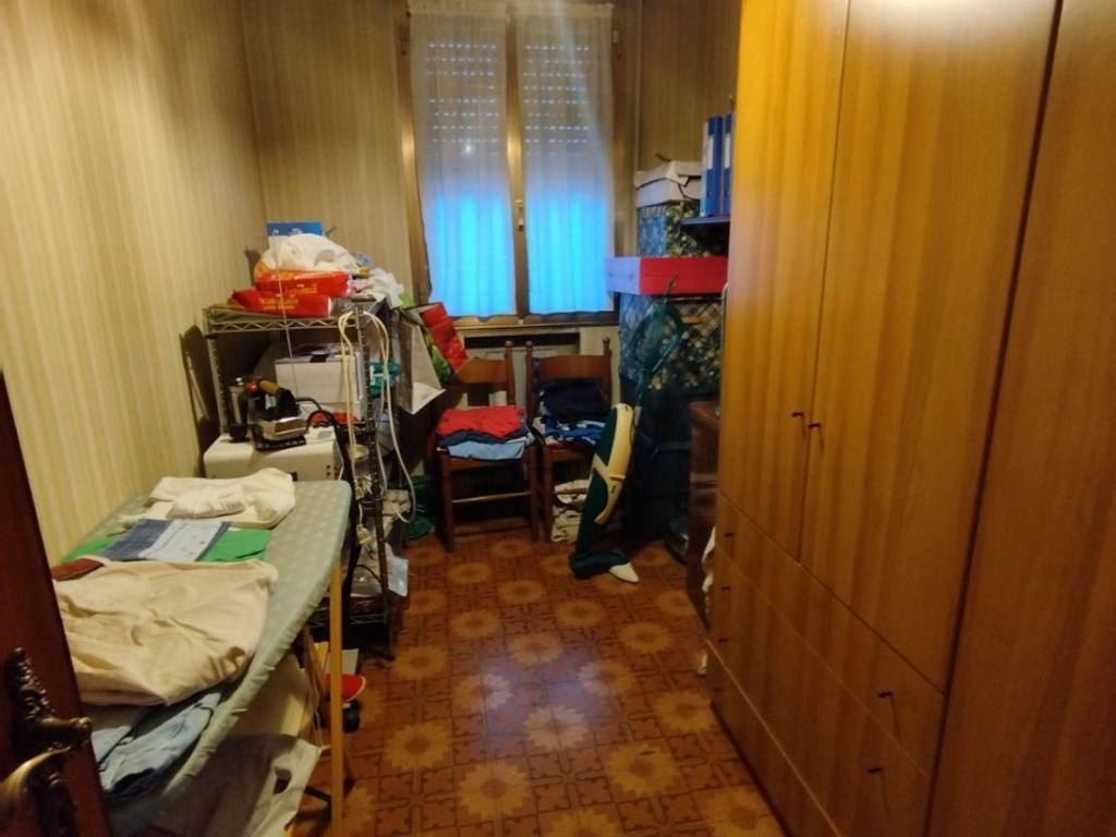 Villetta a schiera a Castelvetro di modena in Via Sinistra Guerro, 49 - Foto 5