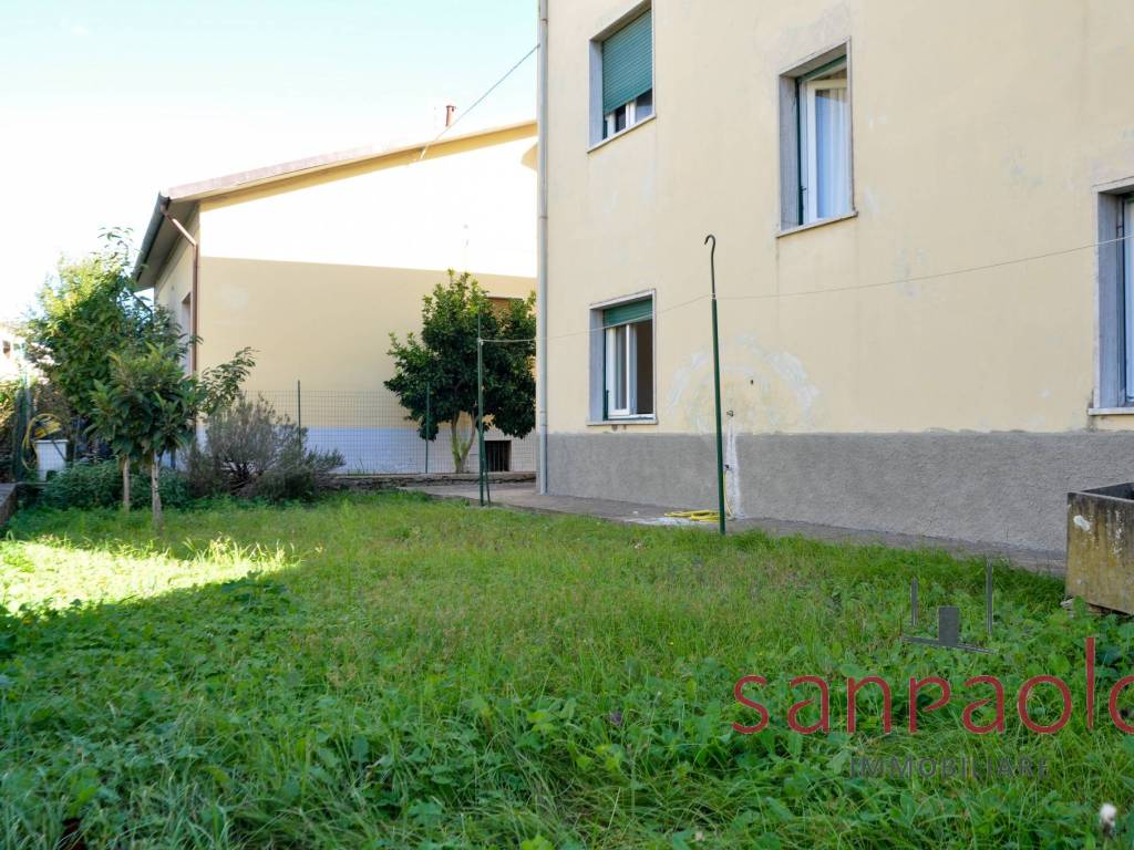 Villa a Pistoia in Via Bartolina - Foto 2