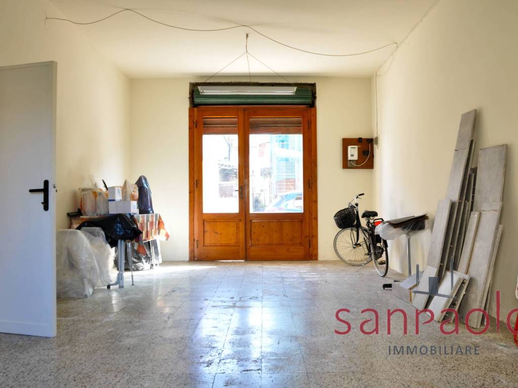Villa a Pistoia in Via Bartolina - Foto 4