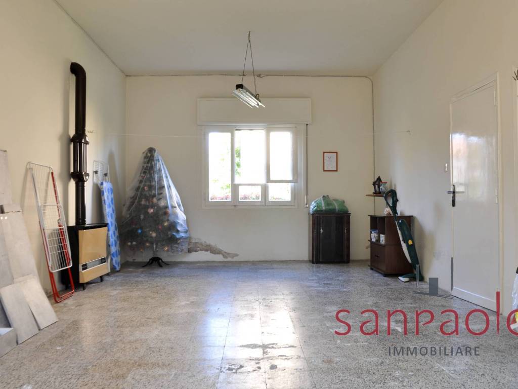 Villa a Pistoia in Via Bartolina - Foto 5