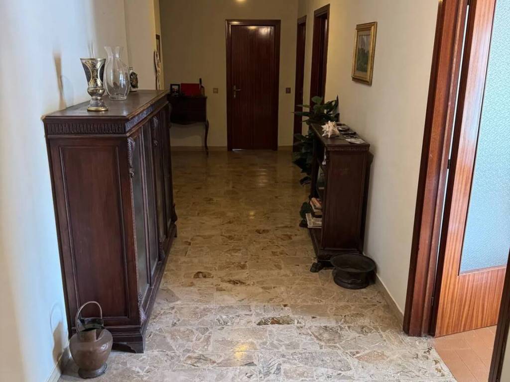 Appartamento a Vaiano in Via Giuseppe Mazzini - Foto 2