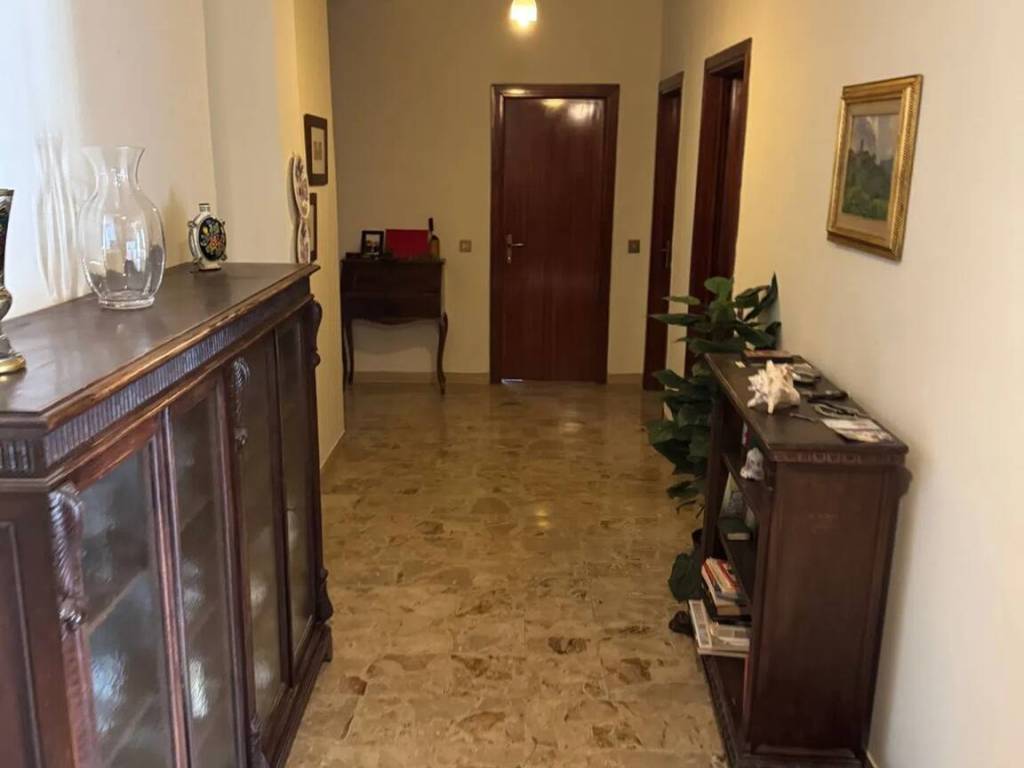 Appartamento a Vaiano in Via Giuseppe Mazzini - Foto 3