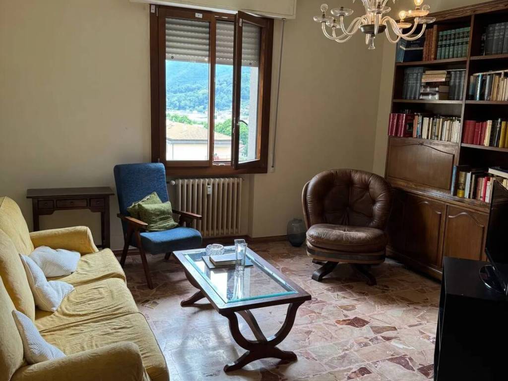 Appartamento a Vaiano in Via Giuseppe Mazzini - Foto 5