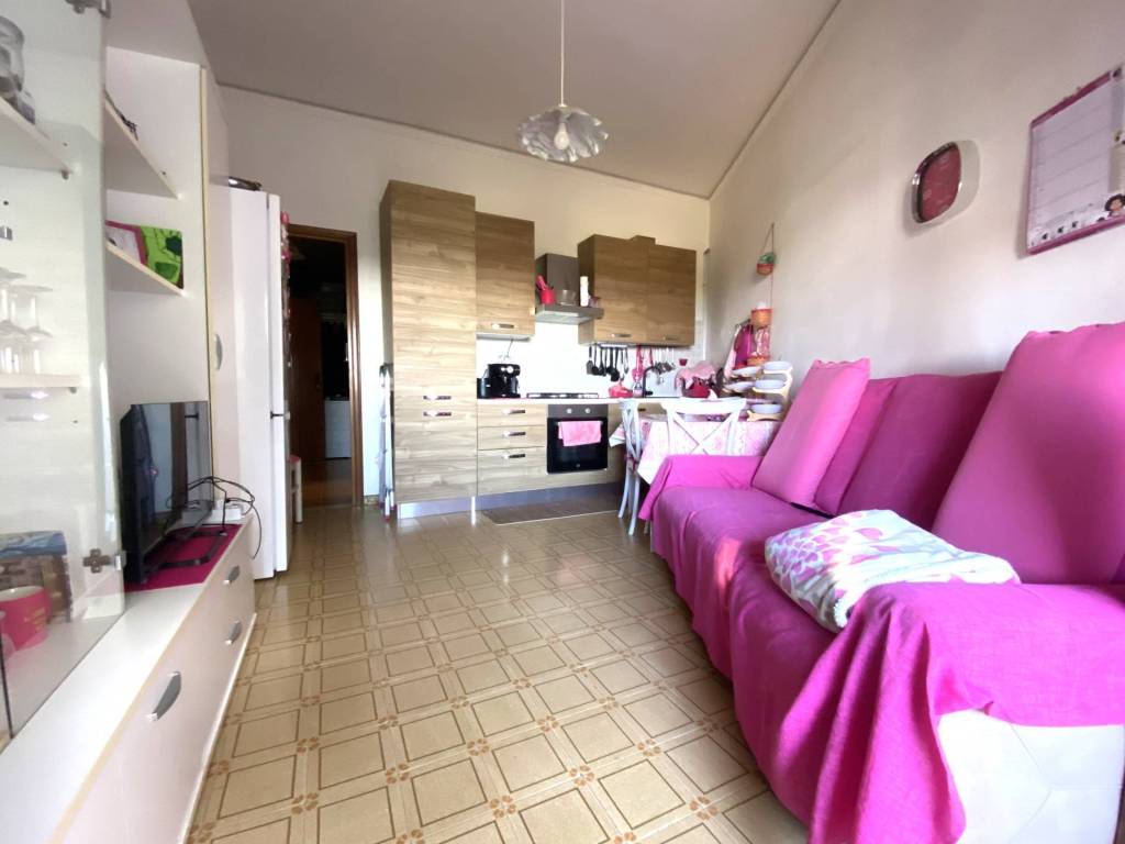 Appartamento a Dolianova - Foto 2