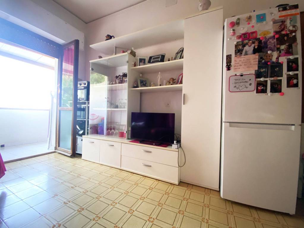 Appartamento a Dolianova - Foto 4