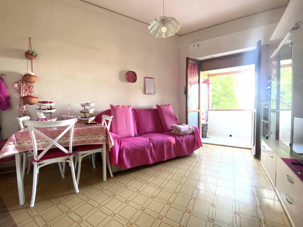 Appartamento a Dolianova - Foto 5