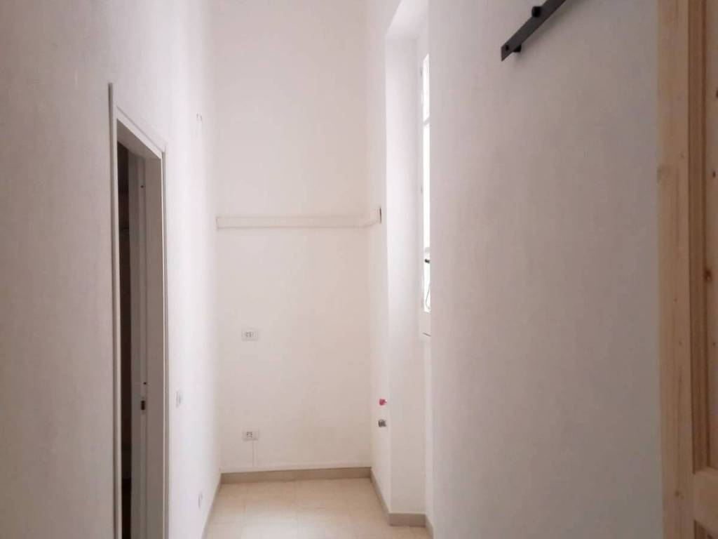 Appartamento a Cagliari - Foto 2
