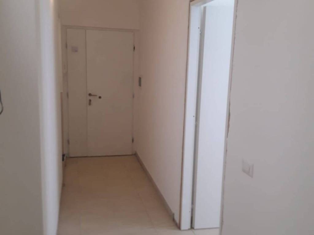 Appartamento a Cagliari - Foto 3