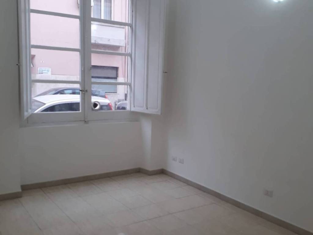 Appartamento a Cagliari - Foto 4