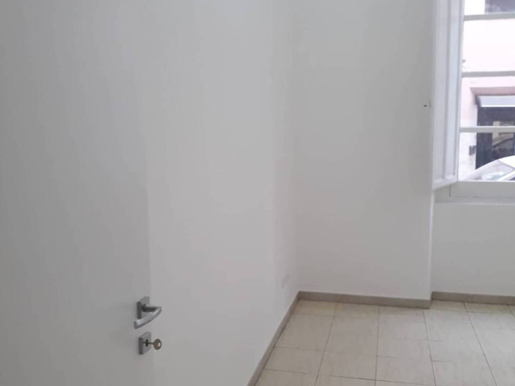 Appartamento a Cagliari - Foto 5