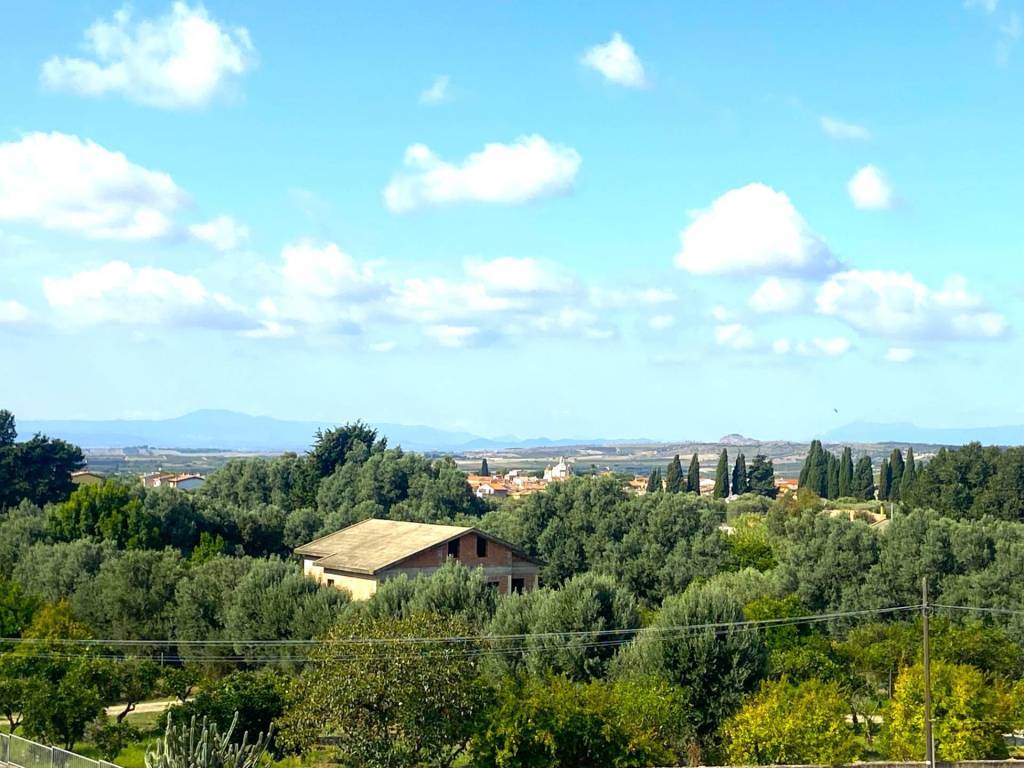 Appartamento a Dolianova - Foto 3