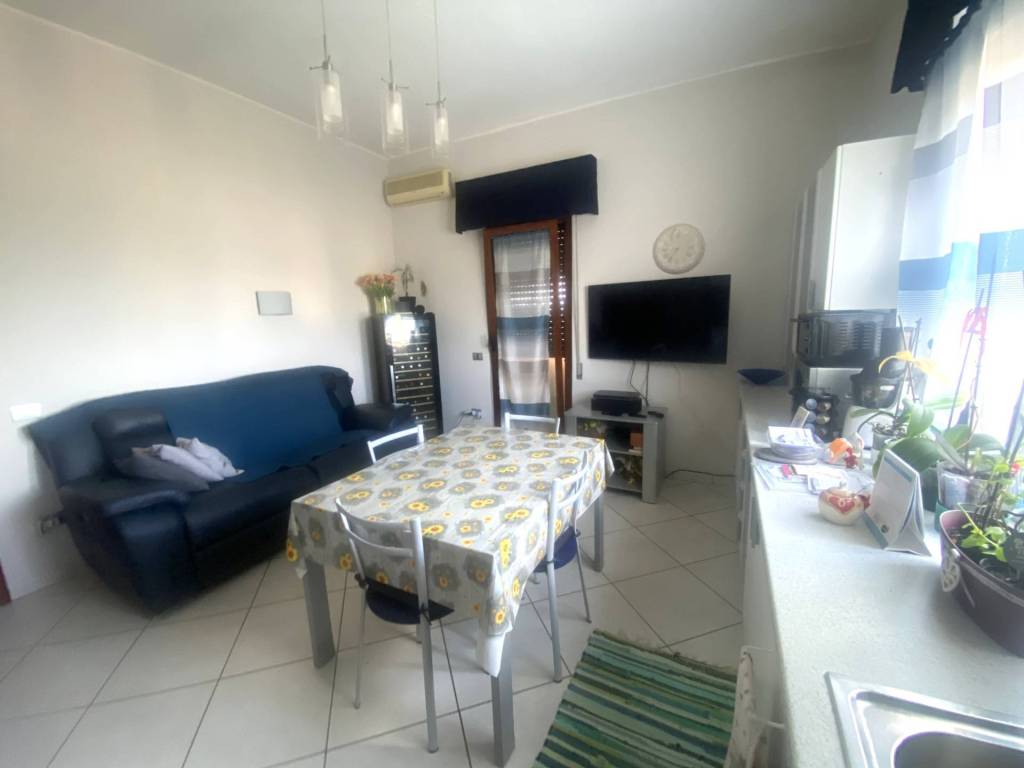 Appartamento a Dolianova - Foto 4