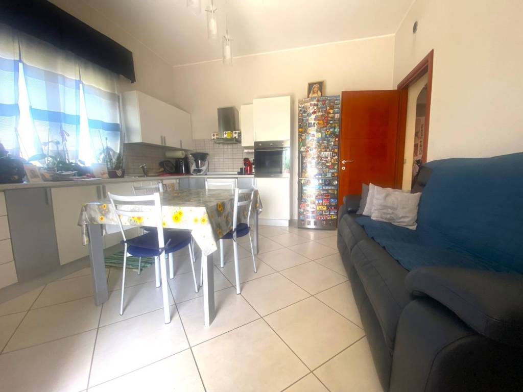 Appartamento a Dolianova - Foto 5