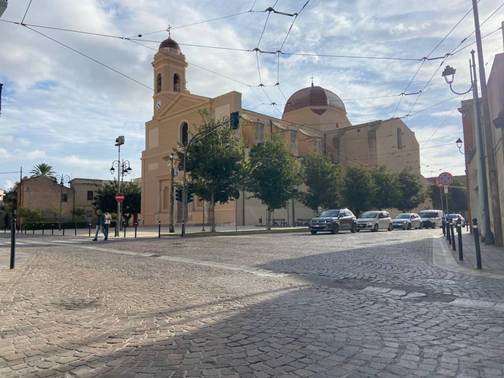 Appartamento a Selargius - Foto 5