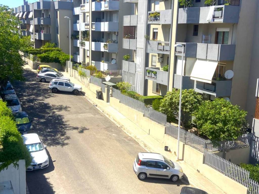 Appartamento a Cagliari - Foto 2