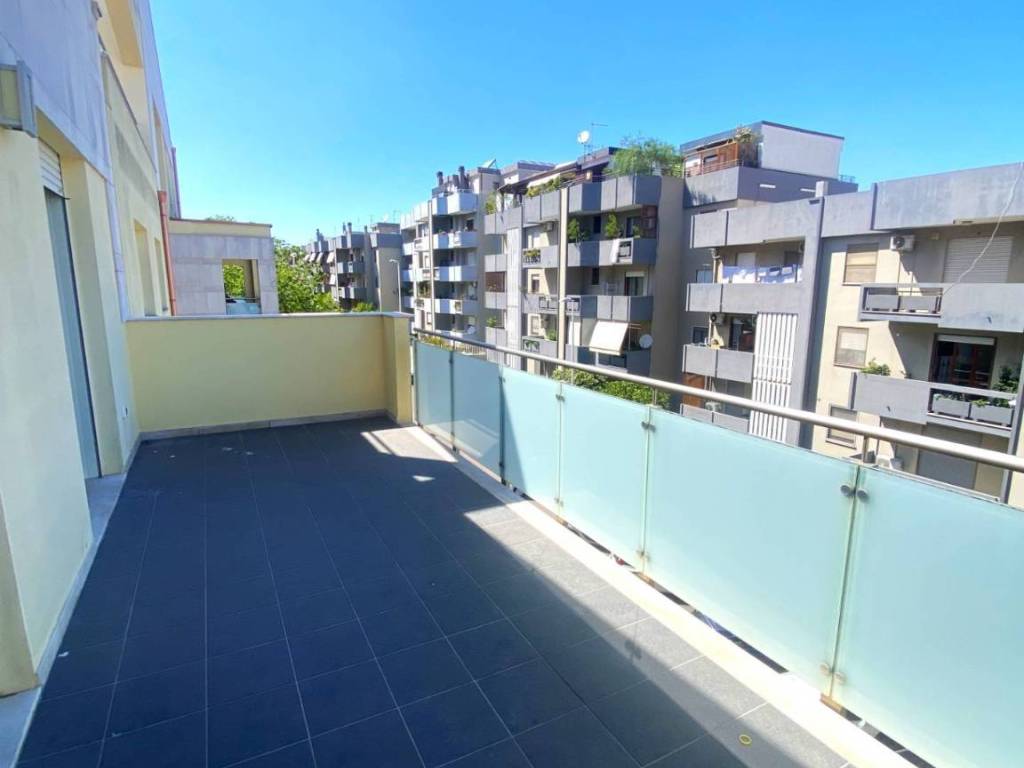 Appartamento a Cagliari - Foto 3