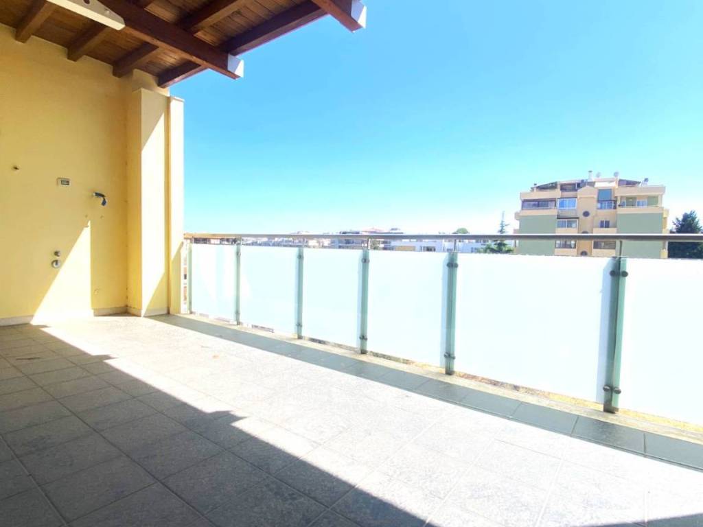 Appartamento a Cagliari - Foto 4