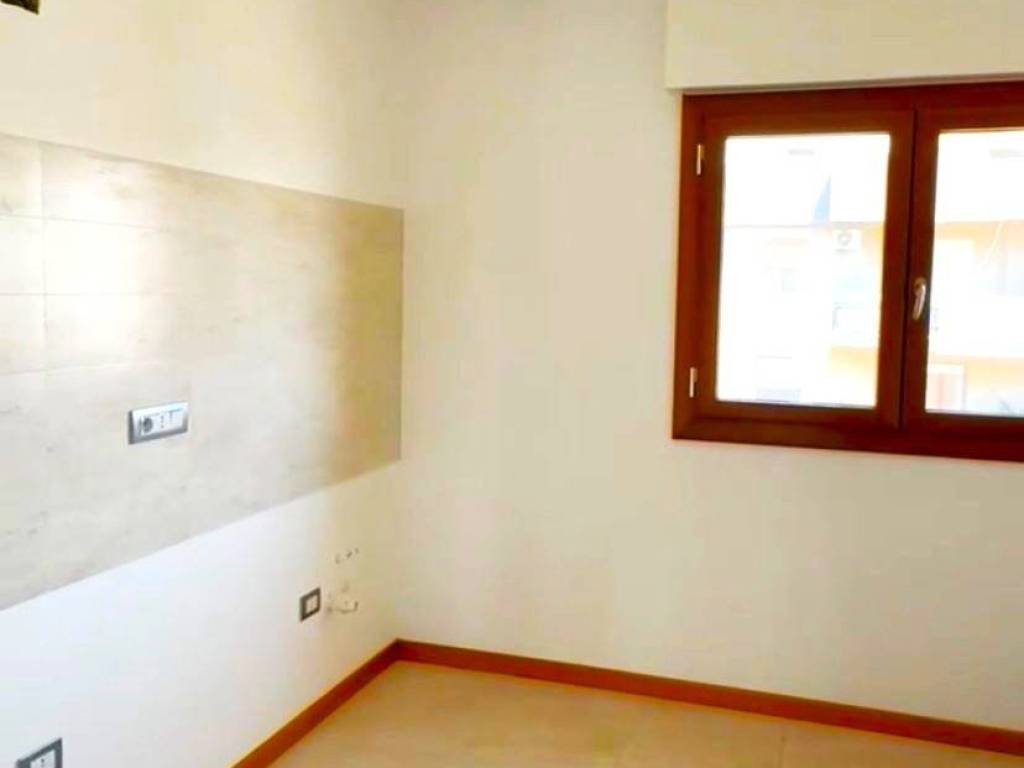 Appartamento a Cagliari - Foto 5