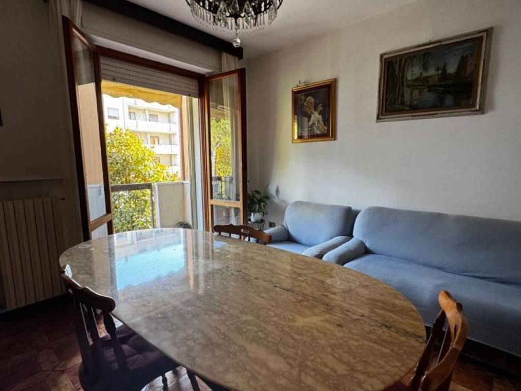 Appartamento a Jesi in Via 20 Luglio - Foto 2
