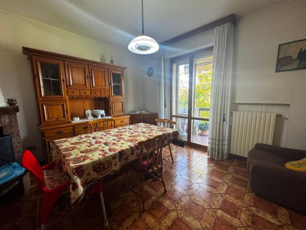 Appartamento a Jesi in Via 20 Luglio - Foto 3