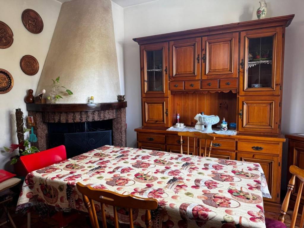 Appartamento a Jesi in Via 20 Luglio - Foto 4