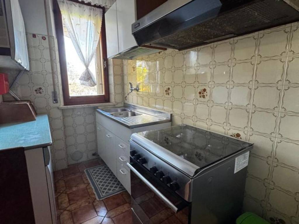 Appartamento a Jesi in Via 20 Luglio - Foto 5