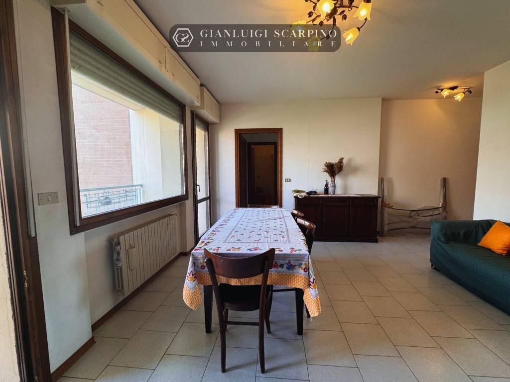 Appartamento a Bologna in Via San Donato - Foto 4