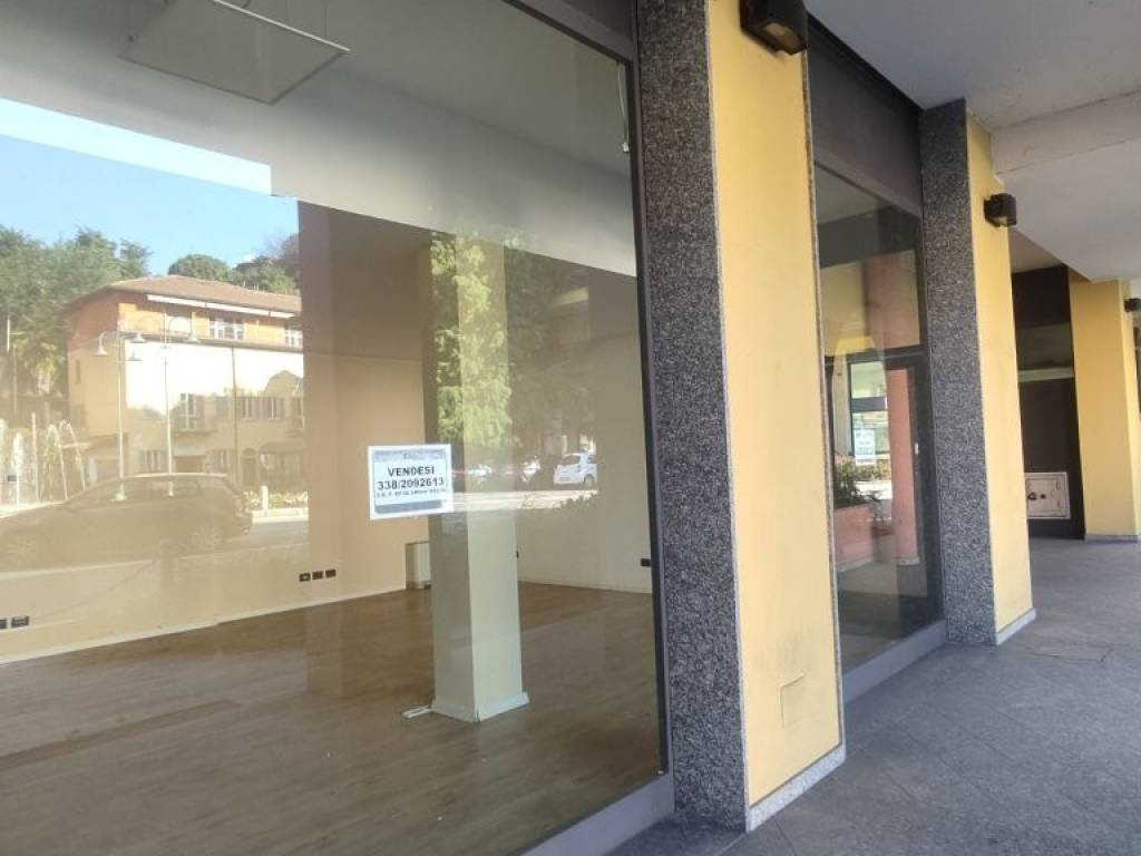 Immobile a Besozzo in Via 25 Aprile - Foto 2