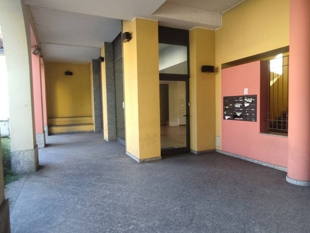 Immobile a Besozzo in Via 25 Aprile - Foto 3